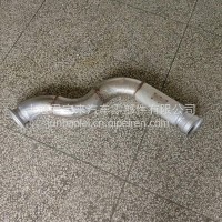 货车排气管1203410-KR500/1203410-KR500
