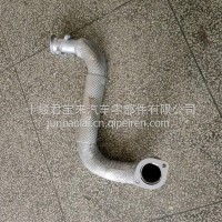 东风华神排气管12Y030Z11-03010/12Y030Z11-03010