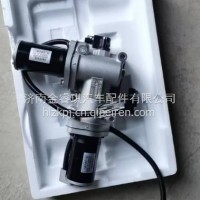 XY换挡机构T-20020（新状态）新能源 /21A29N-46010