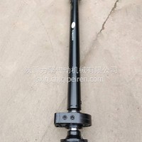 天锦KR前传动轴/2202010-KRAGA