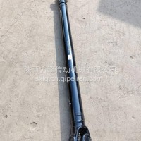 天锦KR后传动轴/2201010-KR610