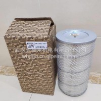 博莱特压缩机空气滤芯/1625173672