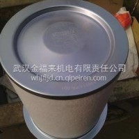 锡压元宵节油气分离器滤芯/A0000P002436