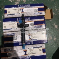 云内发动机喷油器总成/HA1155