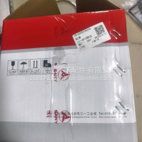 三一发动机D13气缸套/FDJ009978555