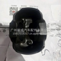 潍柴发动机WP13H国六活塞/1001815015