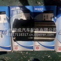 潍柴发动机WP13H气缸套/1003478907