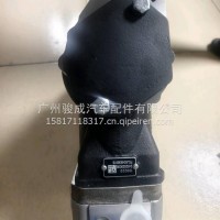 三一发动机D13空压机/FDJ004936916