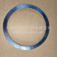排气管密封垫/1203091-HA410