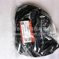 M15发动机气门室罩盖密封垫/5613687