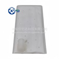 信亿达现货供应M37-6273K1T液位传感器滤芯适用帕卡液位滤芯/M37-6273K1T
