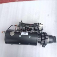 供应帕金斯 PERKINS T400326起动马达24V 12T/T400326