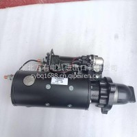 供应帕金斯 PERKINS T400326起动马达24V 12T/T400326