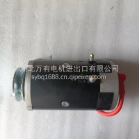 供应高尔夫球车15423N 25533-G01 26993-G01发电机12V/15423N
