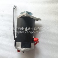 供应高尔夫球车15423N 25533-G01 26993-G01发电机12V/15422N