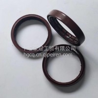 半轴油封总成 2401090-NA07E/2401090-NA07E