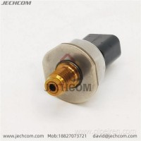 柴油发动机1104压力传感器U5MK1236 适用于珀金斯PERKINS/U5MK1236