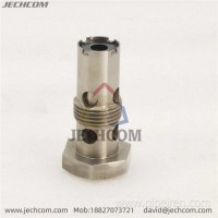 柴油发动机403D 404D机油压力调节阀140036220 适用于珀金斯PERKINS/140036220