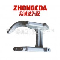 油气分离器支架/1006670682