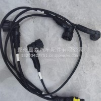 缓速器线束/H06808