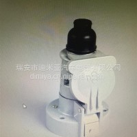 七孔总成/151