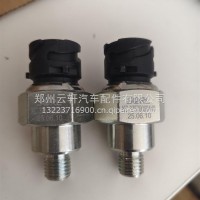 气压传感器/KC37570060440-1