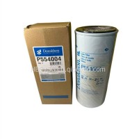 唐纳森P554004对应1R0739适配卡特CAT312/315/320/323D机油滤芯器/P554004