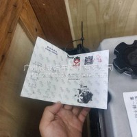大柴发动机498配叉车基础机/498