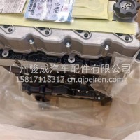 潍柴发动机WP2.3N国六基础机/1004436229