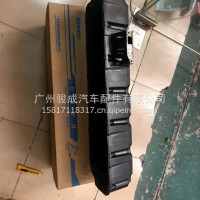 大柴发动机A12缸盖罩壳/1003045-A300/A