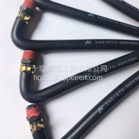 通气塞合件/2401068-NQ99BA