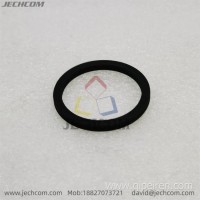 发动机密封圈4W-0435 适用于卡特彼勒CAT/4W-0435