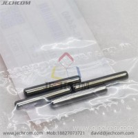 发动机定位销1S-5440 适用于卡特彼勒CAT/1S-5440