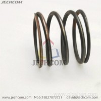 发动机弹簧1W-5427 适用于卡特彼勒CAT/1W-5427