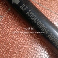 33TQ42-01010-A东风客车校车转向直拉杆总成/33TQ42-01010-A