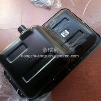 LR4110Q51070200东方红四缸油底壳/LR4110Q51070200