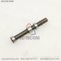 发动机卷轴1W-5438 适用于卡特彼勒CAT/1W-5438