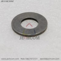 发动机止推轴承AN-9927 适用于卡特彼勒CAT/AN-9927