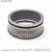发动机轴承4p-1368 适用于卡特彼勒CAT/4p-1368