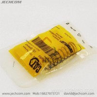发动机弹簧4P-1358 适用于卡特彼勒CAT/4P-1358