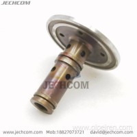 发动机气门体4p-1369 适用于卡特彼勒CAT/4p-1369