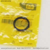 发动机密封圈4W-4616 适用于卡特彼勒CAT/4W-4616