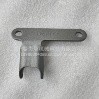 燃油泵支架 3921357/3921357