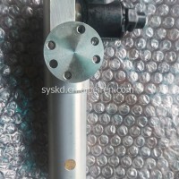 缓速器电磁阀CVGX1 5557893/CVGX1 5557893