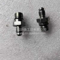 康明斯直通接头体C5265038/2874358/4940183/3911925/3911901/C5265038/2874358/4940183/3911925/