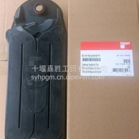 ISDE曲轴箱通风器滤芯CV52001/4936636/4936636