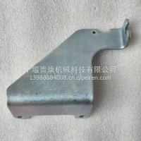 节流阀控制支架 C39759206/C3975926