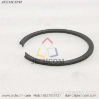 发动机密封圈5H-0793 适用于卡特彼勒CAT/5H-0793