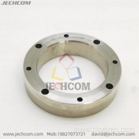 发动机驱动圈7W-3218 适用于卡特彼勒CAT/7W-3218