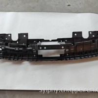 纳米01前保险杠内支架/R100138160